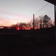 Dompierre-sur-Besbre 10/11/2015