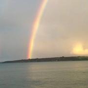 Plestin-les-Grèves 11/11/2015