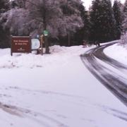 Glux-en-Glenne 11/11/2015