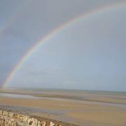 Saint-Marcouf 14/11/2015