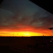 Liposthey 15/11/2015