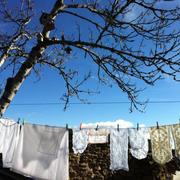 Saint-Julien-Chapteuil 17/11/2015