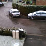 Wannehain 21/11/2015