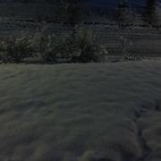 Le Montet 22/11/2015