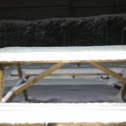 Le Montet 22/11/2015