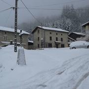 Le Brugeron 22/11/2015