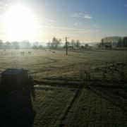 Sailly-en-Ostrevent 23/11/2015