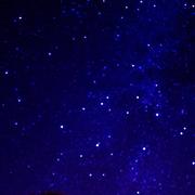 Le Freney-d'Oisans 24/11/2015