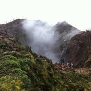 Saint-Claude 25/11/2015