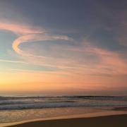 Saint-Girons-en-Marensin 26/11/2015