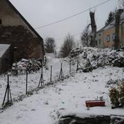 Anzat-le-Luguet 26/11/2015