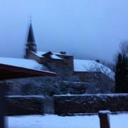 Raon-sur-Plaine 28/11/2015