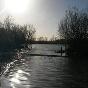 Chiry-Ourscamp 28/11/2015