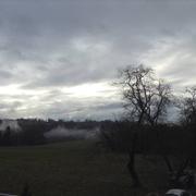 Saint-Offenge-Dessous 28/11/2015