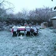 Montignac-de-Lauzun 30/11/2015