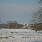 Brinon-sur-Beuvron 21/12/2009