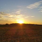 Civray-sur-Esves 06/12/2015