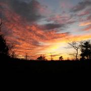 Montereau 06/12/2015