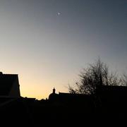 La Martyre 07/12/2015