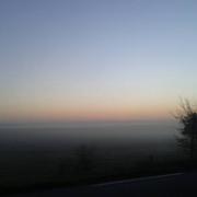 Gros-Réderching 08/12/2015