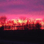 Huchenneville 09/12/2015