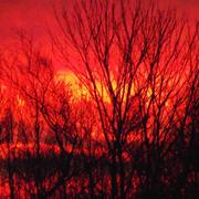 Huchenneville 09/12/2015