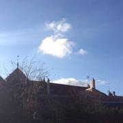 Neuvy-Saint-Sépulchre 12/12/2015