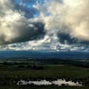 Anglards-de-Salers 12/12/2015