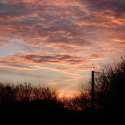 Picauville 14/12/2015