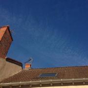 Neuvy-Saint-Sépulchre 14/12/2015