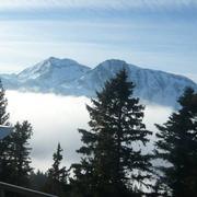 Chanousse 16/12/2015