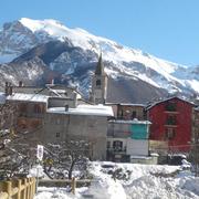 Limone Piemonte 16/12/2015