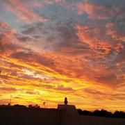 Houmt Souk 17/12/2015