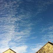 Saint-Julien-Chapteuil 21/12/2015