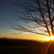 Saint-Julien-Chapteuil 21/12/2015