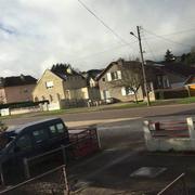 Chalindrey 21/12/2015