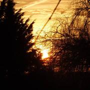 Saint-Maigrin 21/12/2015