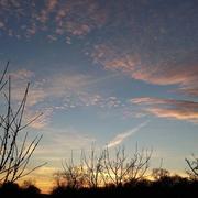 Saint-Dizant-du-Gua 21/12/2015