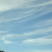 La Houssière 22/12/2015