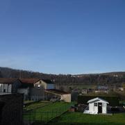 Vireux-Wallerand 26/12/2015