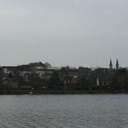 Bain-de-Bretagne 27/12/2015