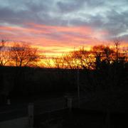 Loubillé 28/12/2015