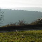 Saint-Martin-du-Tartre 29/12/2015