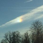 Joux-la-Ville 29/12/2015