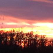 Malaville 30/12/2015