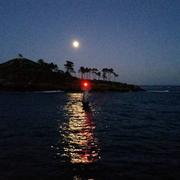 Lequeitio 30/12/2015