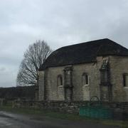 Vallerois-Lorioz 31/12/2015