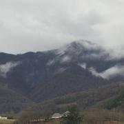 Saint-Pé-de-Bigorre 31/12/2015