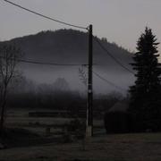 La Houssière 01/01/2016