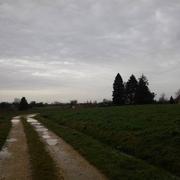 La Chapelle-Thècle 02/01/2016